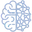 AILOCAL logo